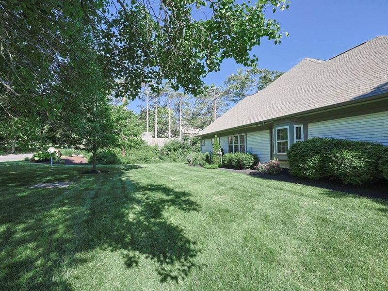 1701 Harmon Drive, Wyoming, OH 45215 Photo 41