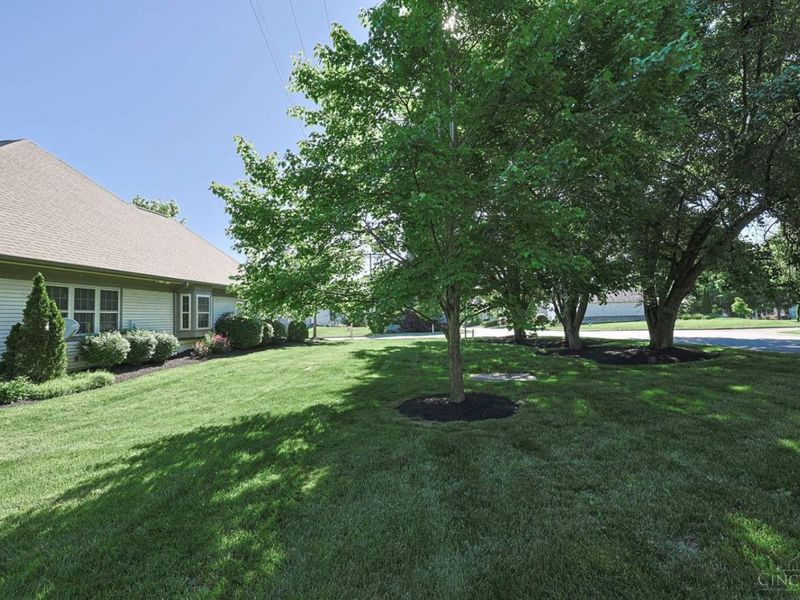 1701 Harmon Drive, Wyoming, OH 45215 Photo 42