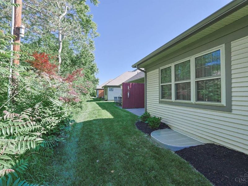 1701 Harmon Drive, Wyoming, OH 45215 Photo 43