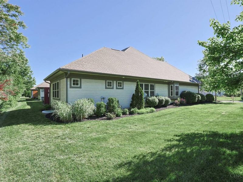 1701 Harmon Drive, Wyoming, OH 45215 Photo 44