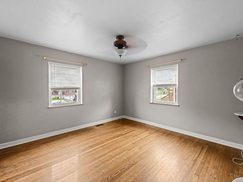4436 Clifford Rd, Deer Park, OH 45236 Photo 12