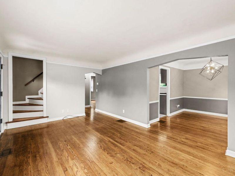4436 Clifford Rd, Deer Park, OH 45236 Photo 4