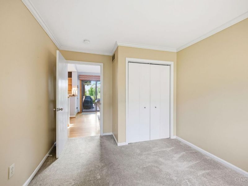 1325 Holman View Drive, Wyoming, OH 45215 Photo 29