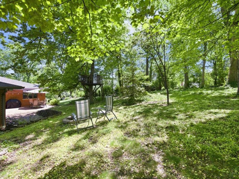 1325 Holman View Drive, Wyoming, OH 45215 Photo 40