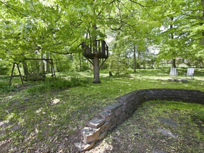 1325 Holman View Drive, Wyoming, OH 45215 Photo 41