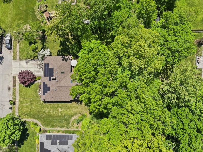 1325 Holman View Drive, Wyoming, OH 45215 Photo 42