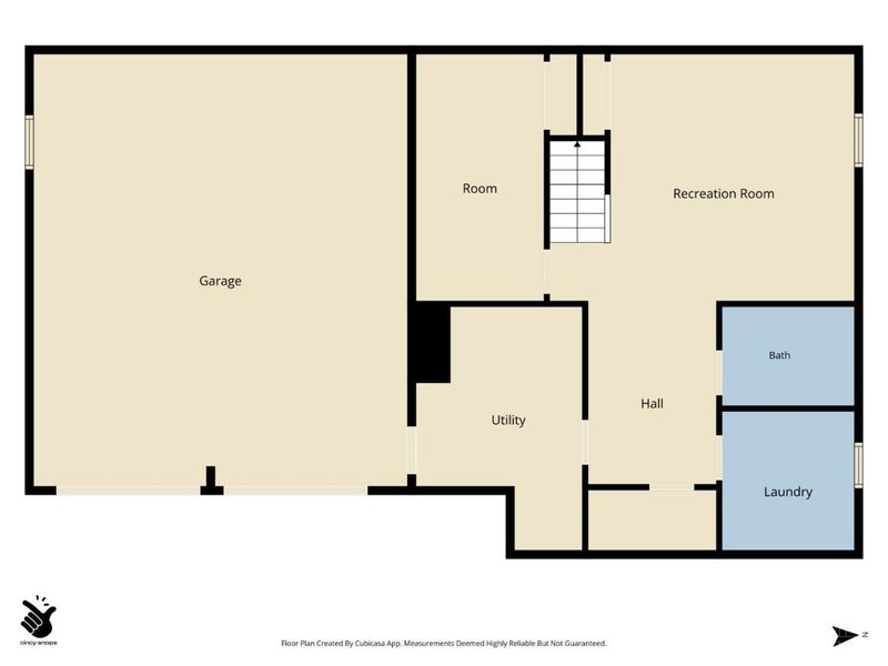 1325 Holman View Drive, Wyoming, OH 45215 Photo 46