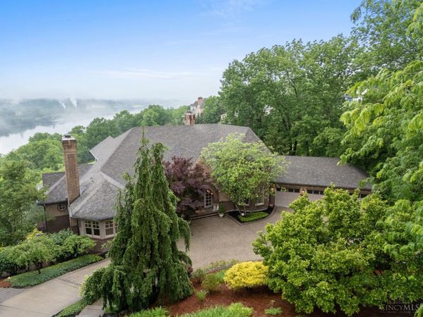 7352 Riverpoint Lane, Anderson Twp, OH 45255