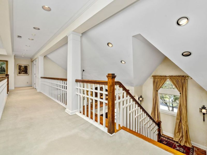 7352 Riverpoint Lane, Anderson Twp, OH 45255 Photo 50