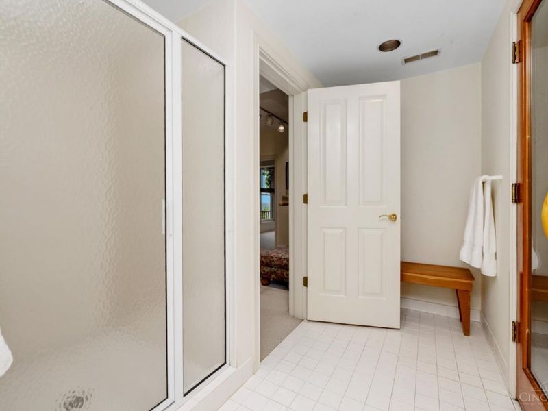7352 Riverpoint Lane, Anderson Twp, OH 45255 Photo 79
