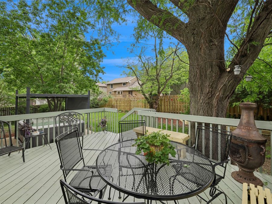 Property Image 30