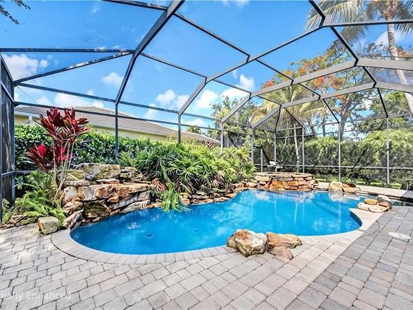 8241 Laurel Lakes BLVD , NAPLES, FL 34119