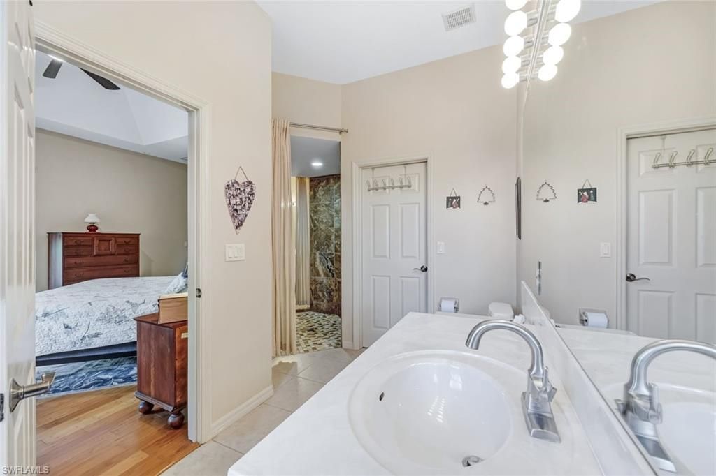 8241 Laurel Lakes Blvd , Naples, FL 34119 Photo