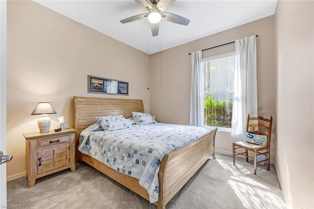 8241 Laurel Lakes Blvd , Naples, FL 34119 Photo