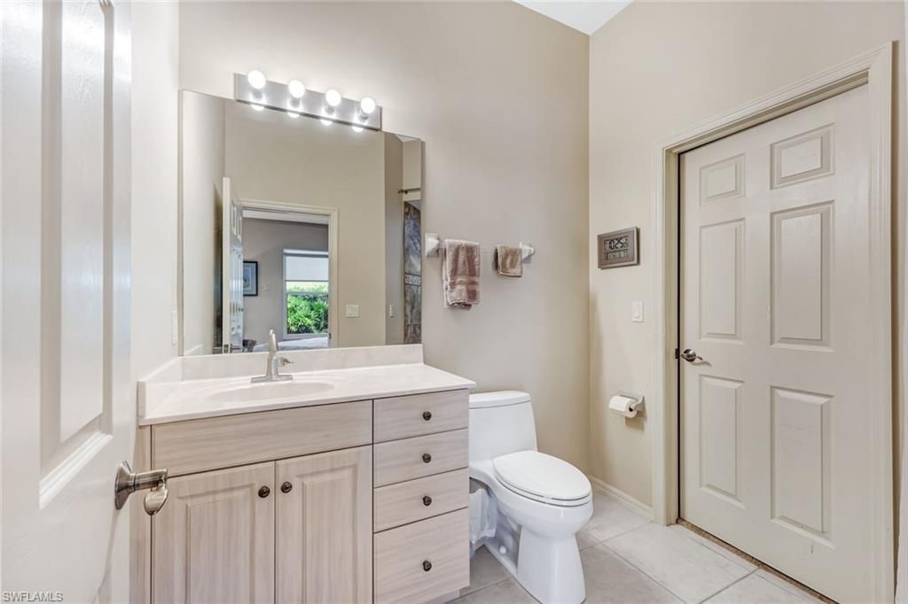 8241 Laurel Lakes Blvd , Naples, FL 34119 Photo