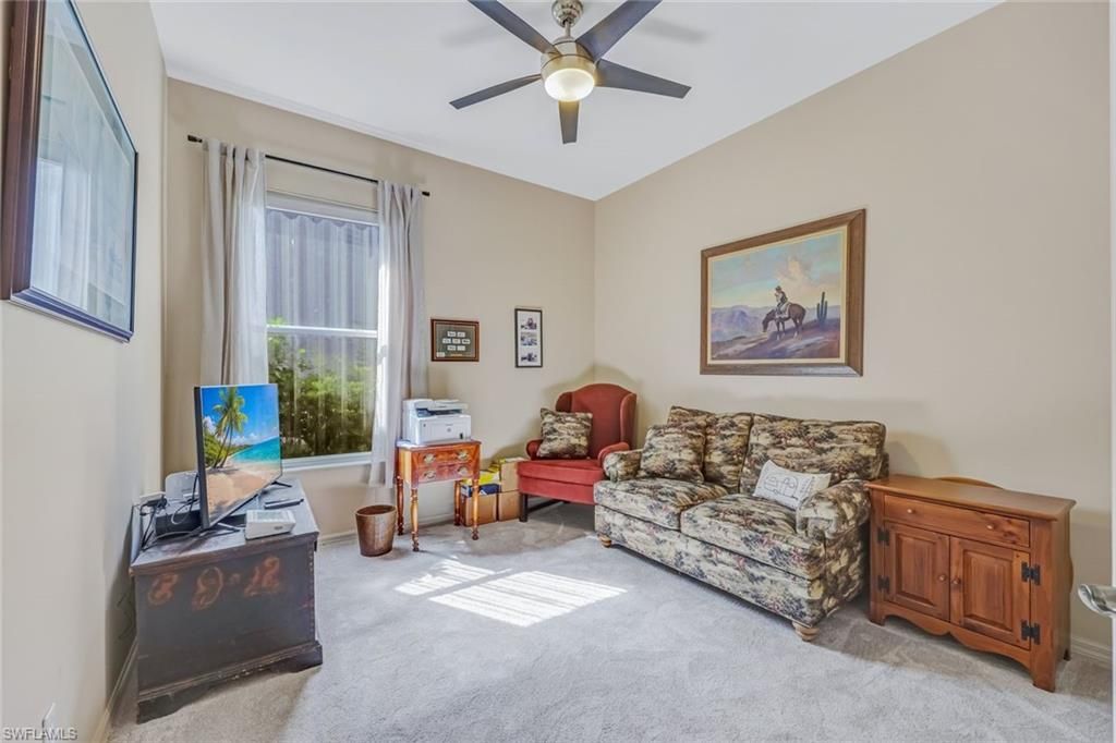 8241 Laurel Lakes Blvd , Naples, FL 34119 Photo