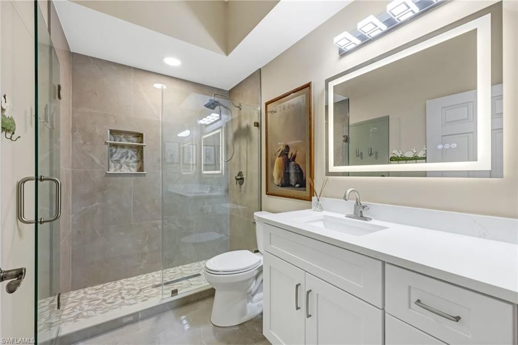 8241 Laurel Lakes Blvd , Naples, FL 34119 Photo