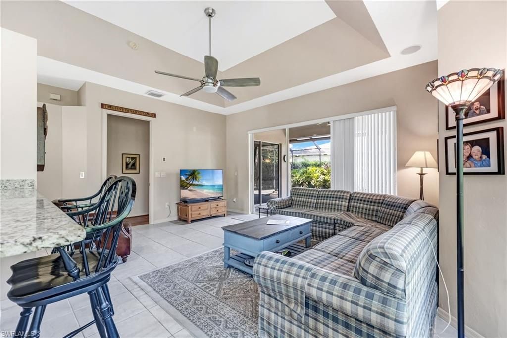 8241 Laurel Lakes Blvd , Naples, FL 34119 Photo