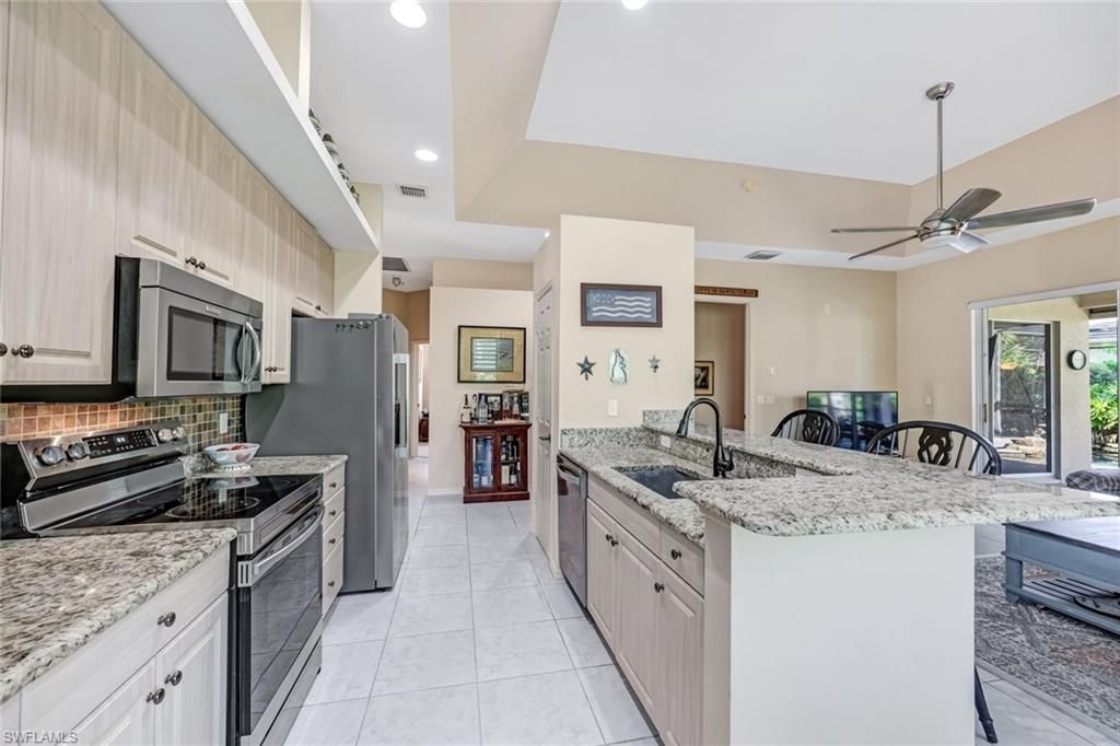 8241 Laurel Lakes Blvd , Naples, FL 34119 Photo