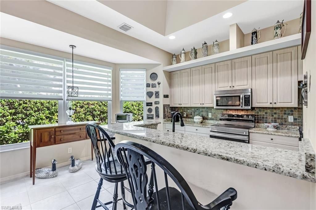 8241 Laurel Lakes Blvd , Naples, FL 34119 Photo