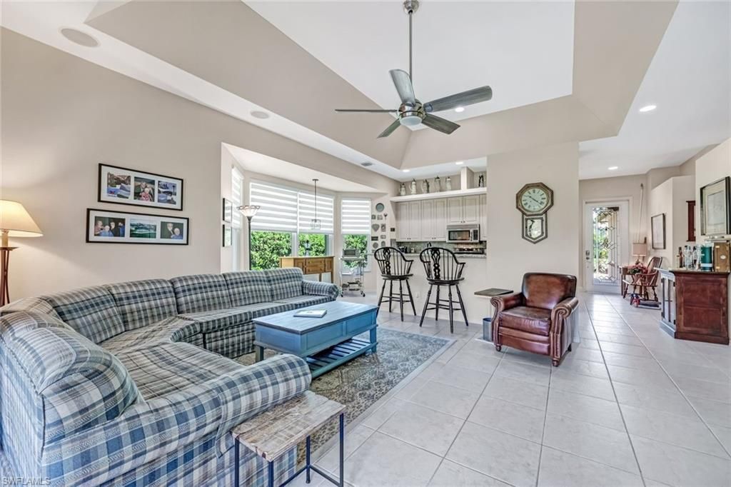 8241 Laurel Lakes Blvd , Naples, FL 34119 Photo