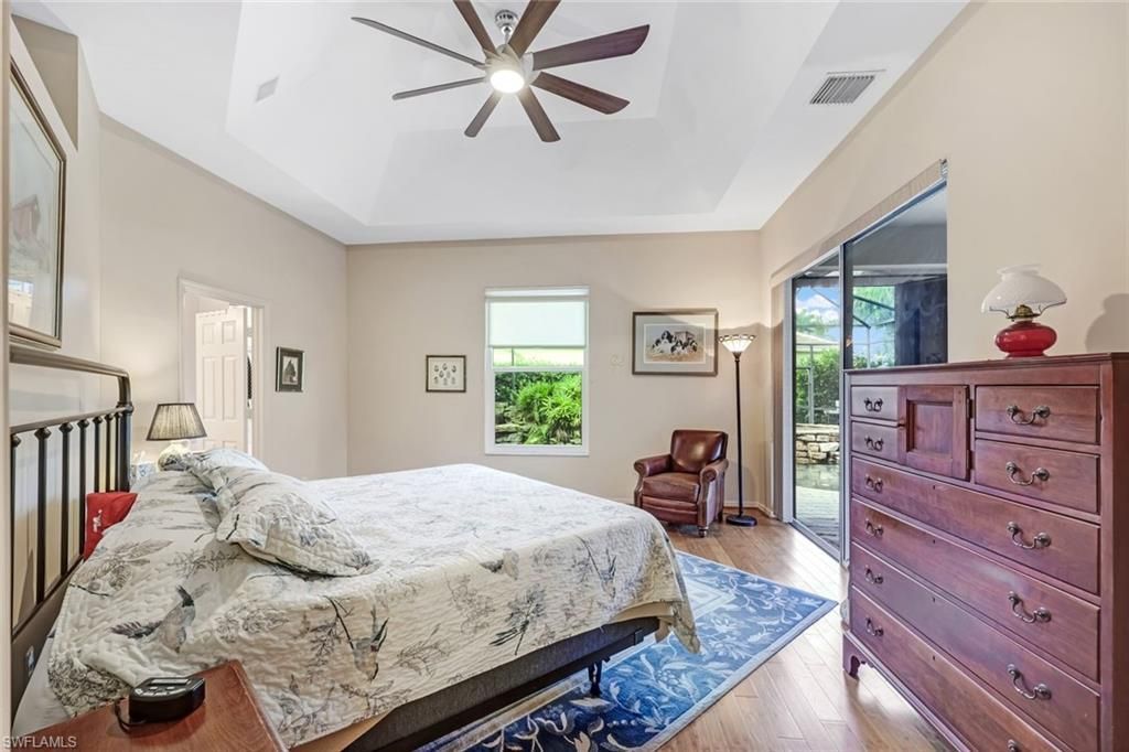 8241 Laurel Lakes Blvd , Naples, FL 34119 Photo