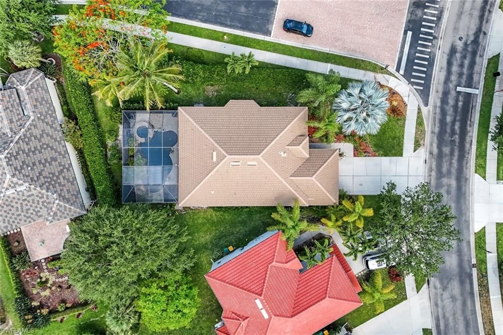 8241 Laurel Lakes Blvd , Naples, FL 34119 Photo