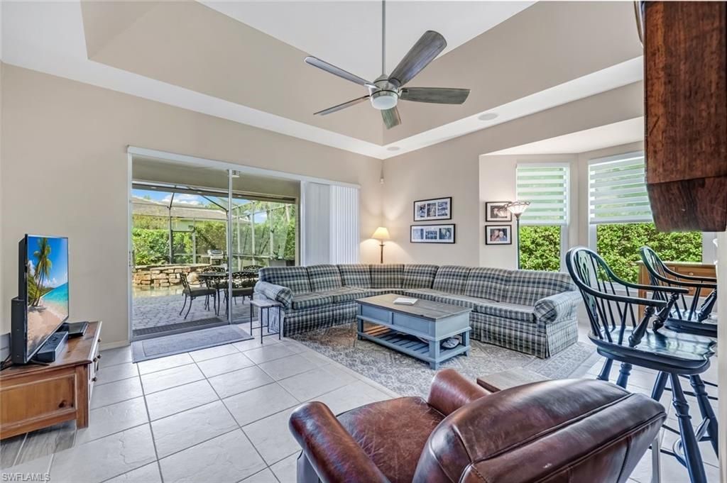 8241 Laurel Lakes Blvd , Naples, FL 34119 Photo