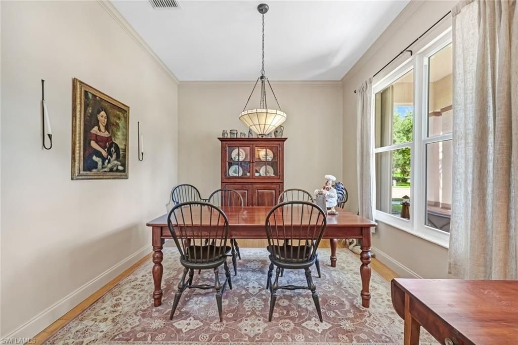 8241 Laurel Lakes Blvd , Naples, FL 34119 Photo