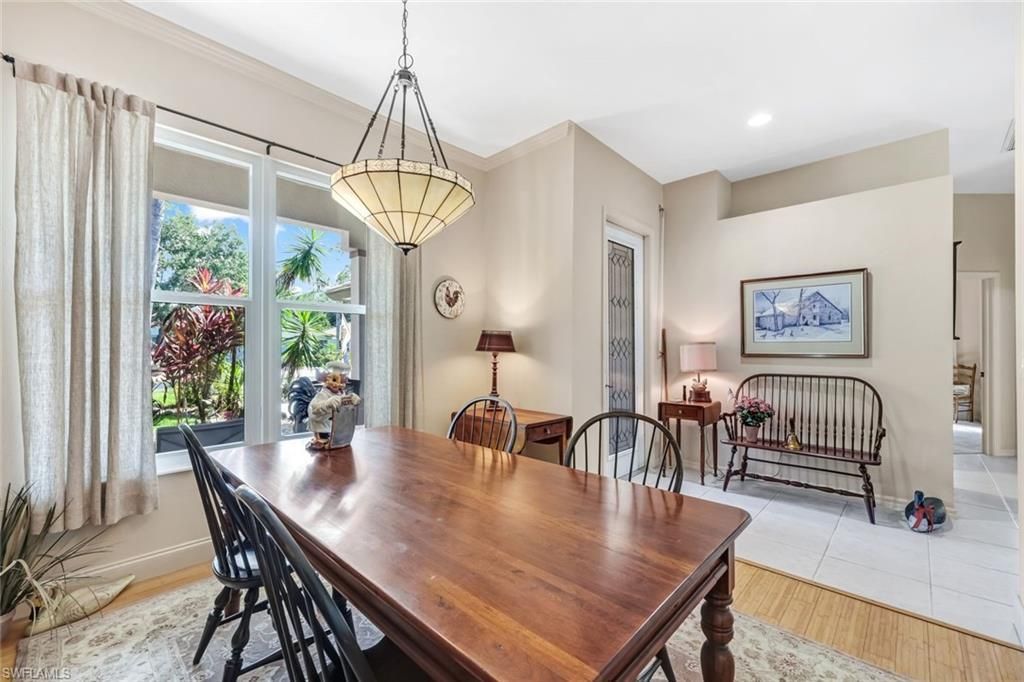 8241 Laurel Lakes Blvd , Naples, FL 34119 Photo