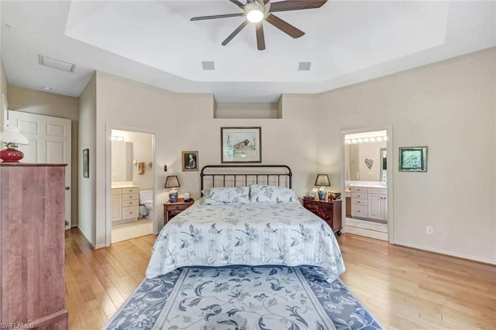 8241 Laurel Lakes Blvd , Naples, FL 34119 Photo