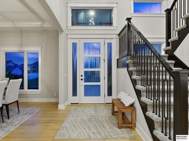 12357 Cooper Street , Papillion, NE 68046