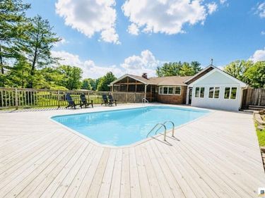 105 Maple Street, Munfordville, KY 42765