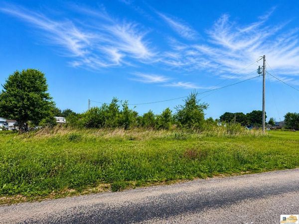 746 Roger Spradlin Road , Horse Cave, KY 42749