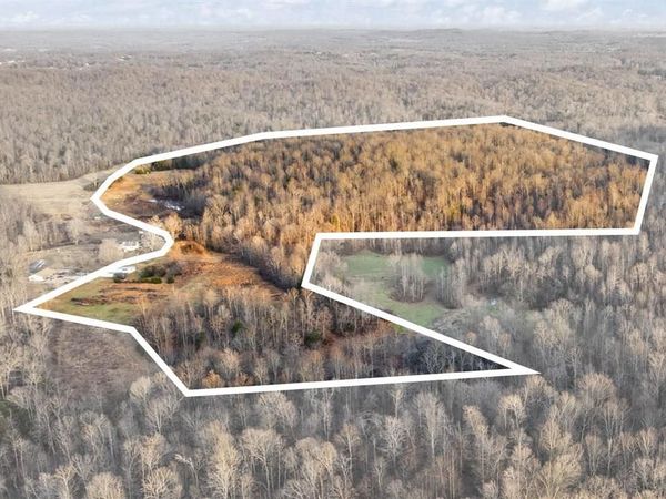 620 Harmony Trail , Magnolia, KY 42757