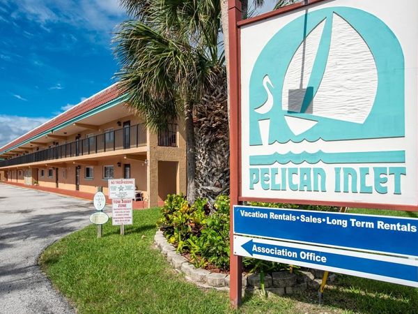 7175 S A1A C217, St Augustine, FL 32080