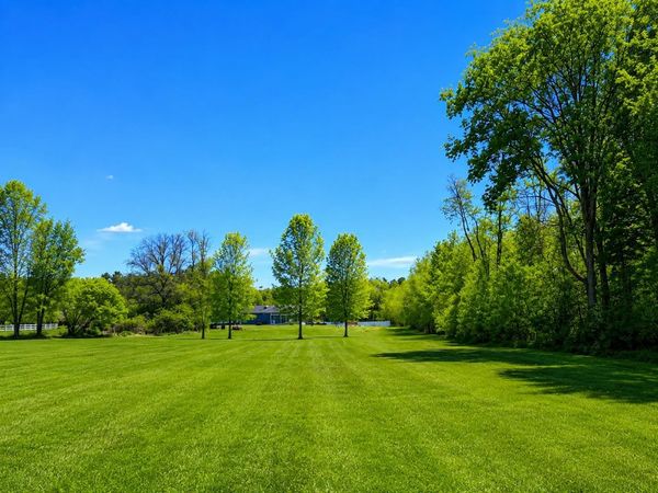 5659 Georgia Shore Road, Unit Lot 4-1, Georgia, VT 05468