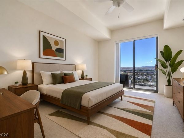 8255 Las Vegas Boulevard, Unit 906, Las Vegas, NV 89123