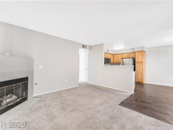 5710 E Tropicana Avenue, Unit 2073, Las Vegas, NV 89122