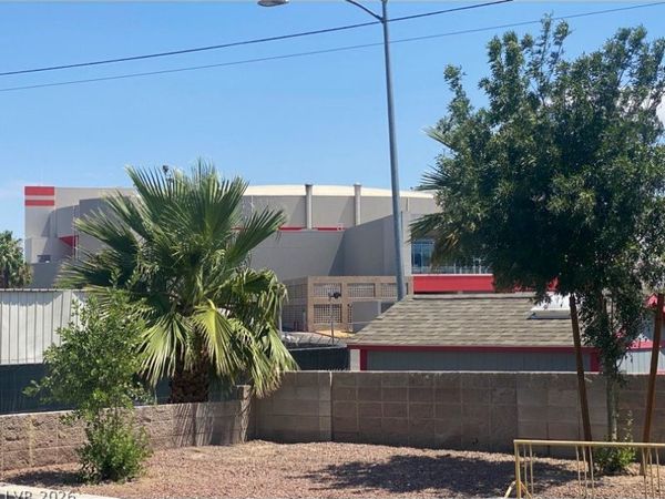 797 E Harmon Avenue , Unit 20, Las Vegas, NV 89119