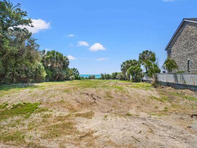 6200 N Ocean Blvd. , Myrtle Beach, SC 29577