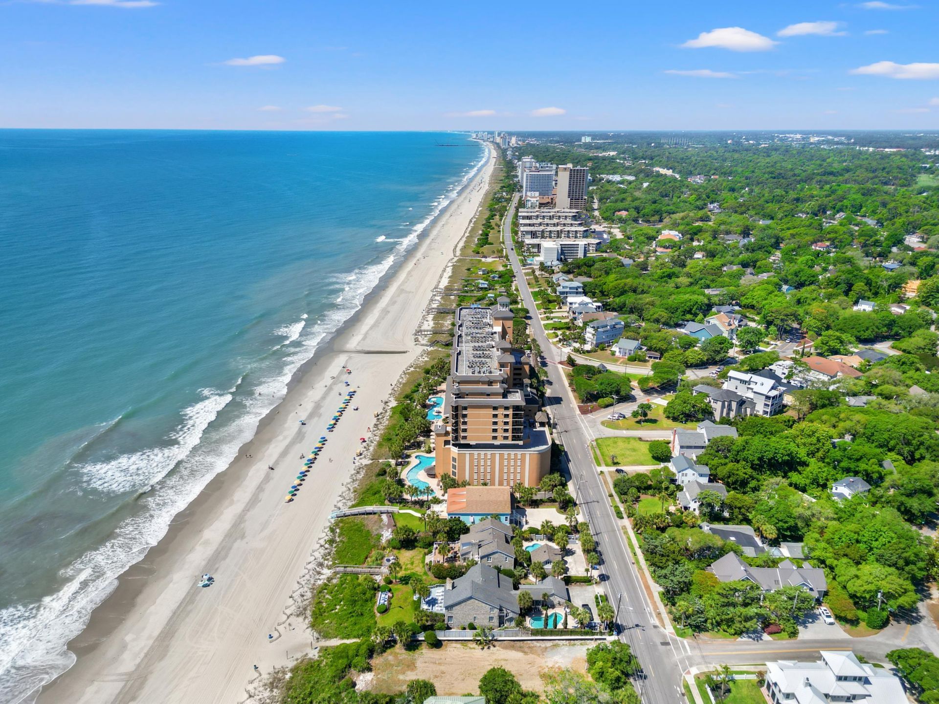 6200 N Ocean Blvd.  Photo 12