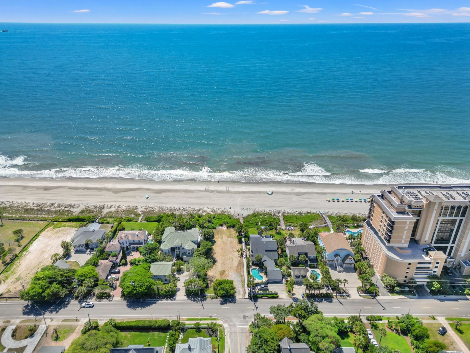 6200 N Ocean Blvd.  Photo 13
