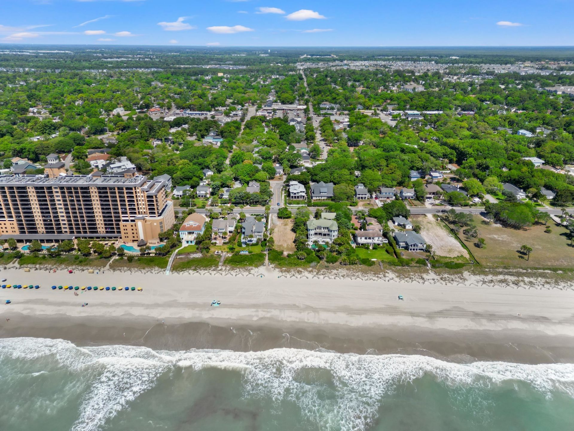 6200 N Ocean Blvd.  Photo 15