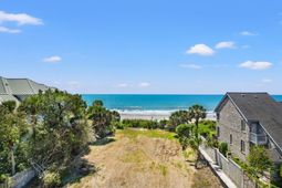 6200 N Ocean Blvd.  photo 4