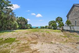 6200 N Ocean Blvd. photo 4