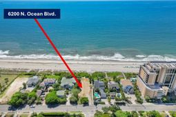 6200 N Ocean Blvd.  photo 4