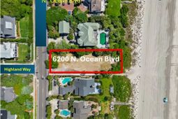 6200 N Ocean Blvd.  photo 4