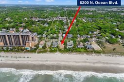 6200 N Ocean Blvd.  photo 4