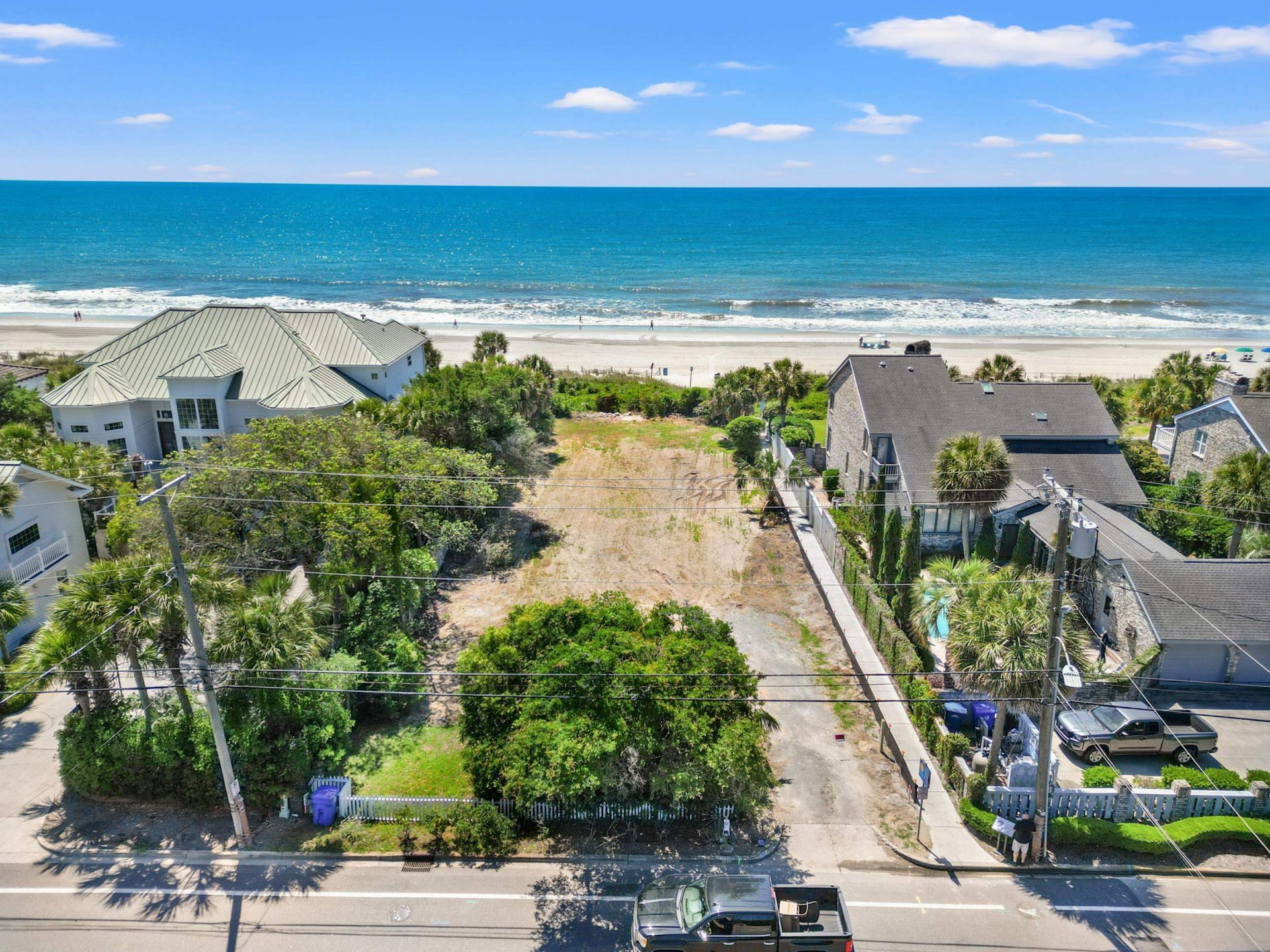 6200 N Ocean Blvd.  Photo 7